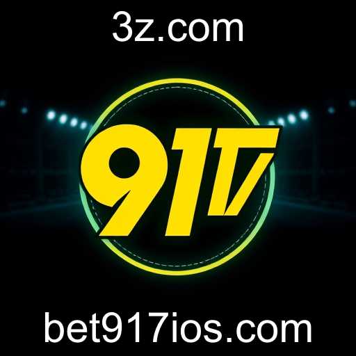 Dinâmicas do Mercado de Apostas Online