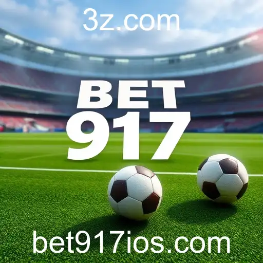 Tendências Emergentes no Setor de Jogos Online