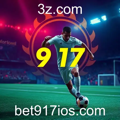 Evolução do Jogo Online em 2025