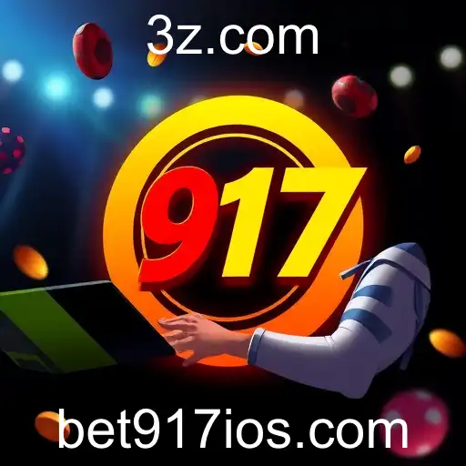 A Dinâmica do Crescimento dos Jogos Online em 2025