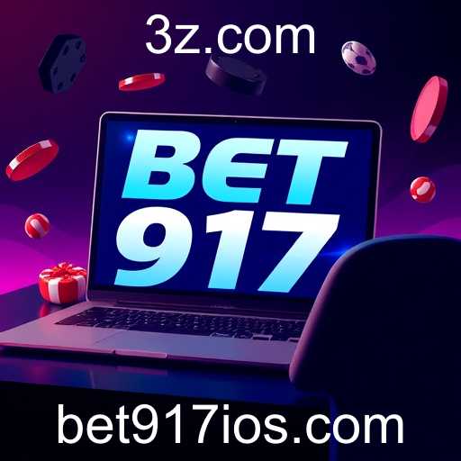 A Evolução do Setor de Jogos Online em 2025