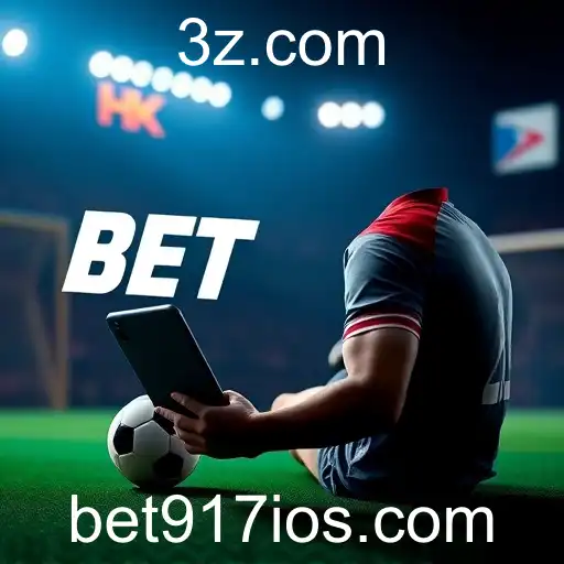 Crescimento dos Sites de Jogos em 2025