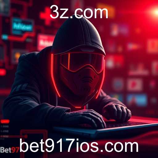 O Crescimento dos Jogos de Aposta em 2026