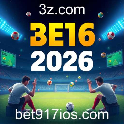 O Crescimento Vertiginoso dos Jogos Online em 2026