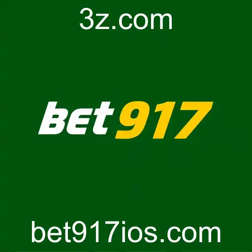 O Crescimento dos Jogos Online e a Influência do 'Bet 917'