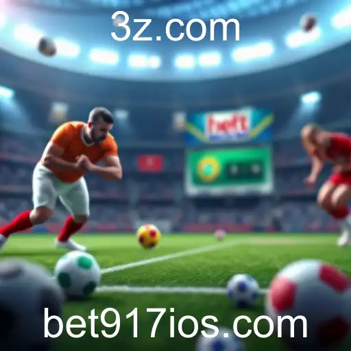 O Impacto dos Jogos Online em 2026