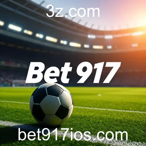 O Crescente Impacto dos Jogos Online em 2025