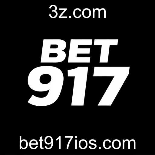 Impacto dos Jogos Online no Brasil e o Fenômeno 'Bet 917'