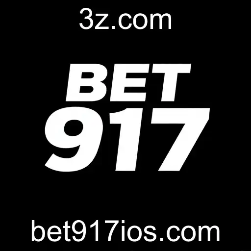 Impacto dos Jogos Online no Brasil e o Fenômeno 'Bet 917'