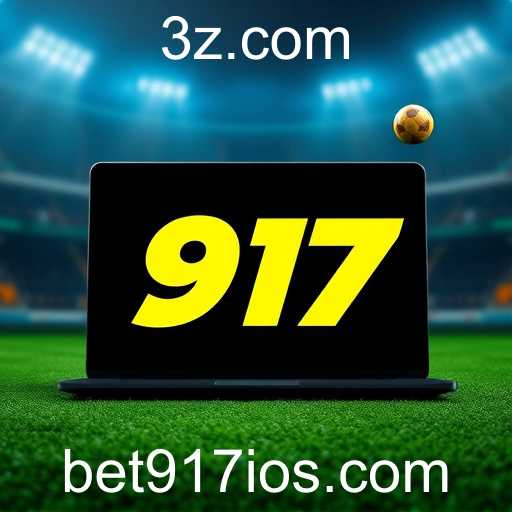 A Ascensão do Mercado de Apostas Online no Brasil