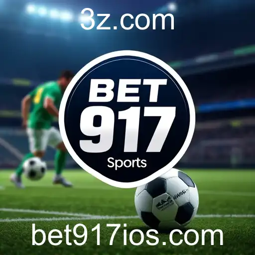 A Ascensão dos Jogos de Apostas Online em 2026