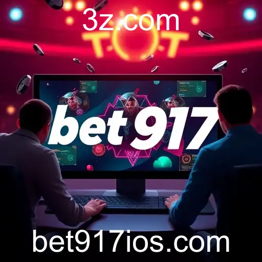 A Revolução dos Jogos Online em 2025