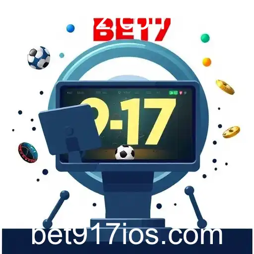 Transformações no Mercado de Jogos Online em 2026