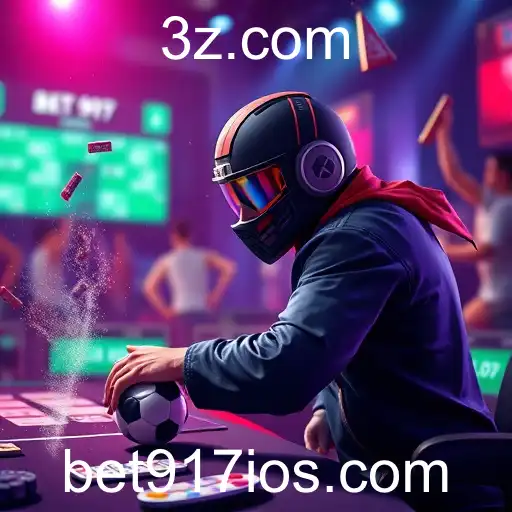 Tendências de Jogos Online em 2025