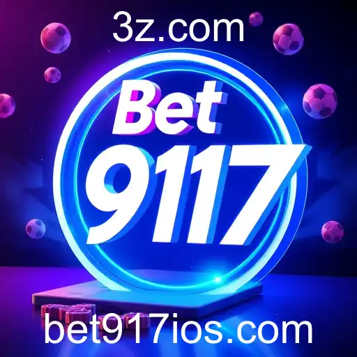 A Ascensão dos Jogos Online e o Impacto em 2025