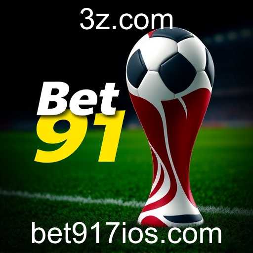 A Ascensão dos Sites de Jogos em Língua Portuguesa