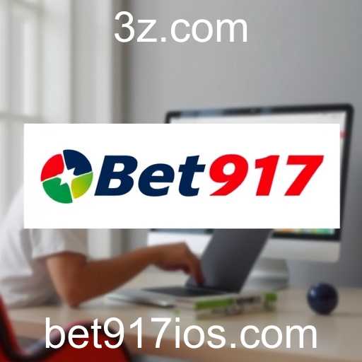 A Ascensão dos Jogos Online em 2026