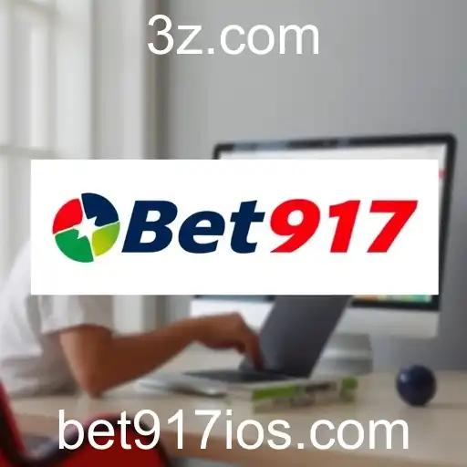 A Ascensão dos Jogos Online em 2026