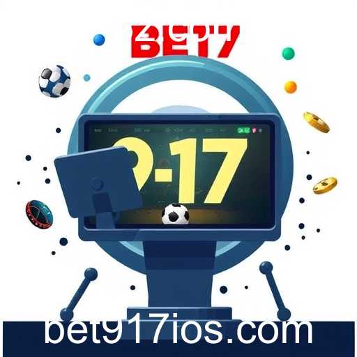 Ascensão dos Jogos Online em 2026