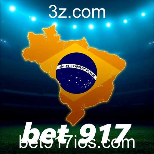 Tendências e Desafios do Mercado de Jogos em 2026