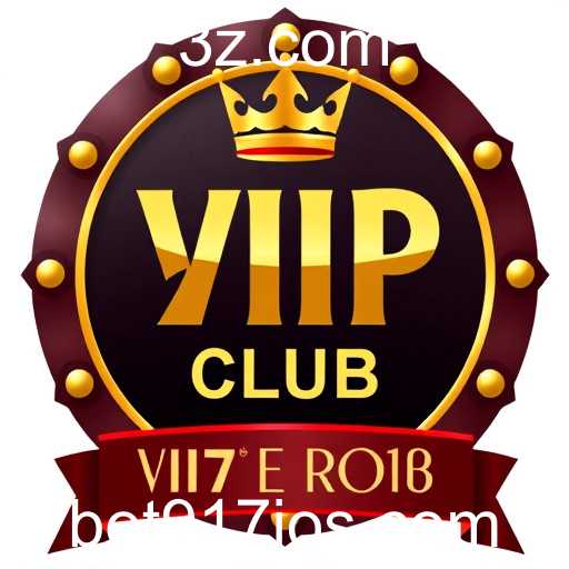 Explorando o Fascinante Mundo dos Jogos VIP Club no Bet 917